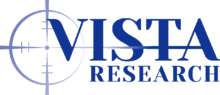 Vista Research Services